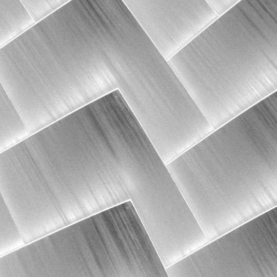 Wallpepper LR-31-B 2023 Shreds - mural z motywem 3D