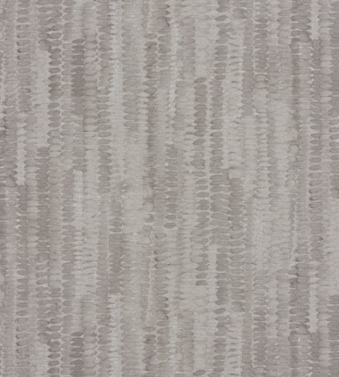 Tapeta Villa Nova Impressions W528/13 Imprint