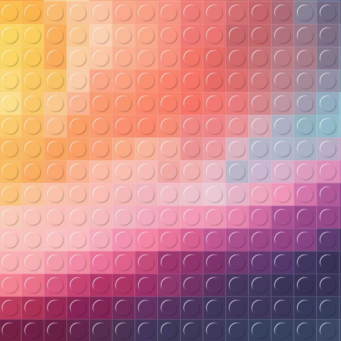 Wallpepper WP-101-A 2023 Galaxy - mural z motywem kosmosu