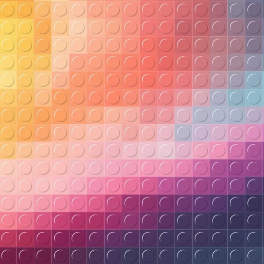 Wallpepper WP-101-A 2023 Galaxy - mural z motywem kosmosu