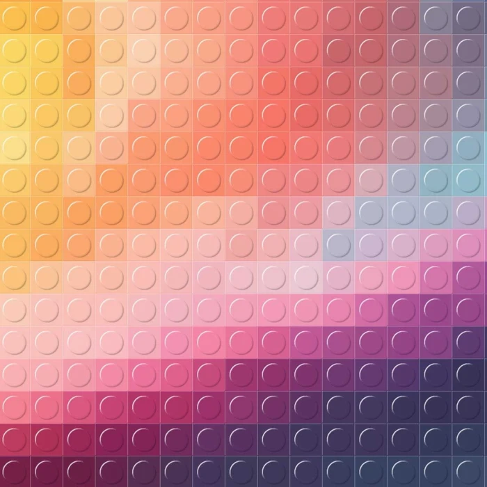 ad8d63a7bfef929ccf58462fbba88a07