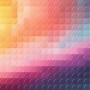 ad8d63a7bfef929ccf58462fbba88a07