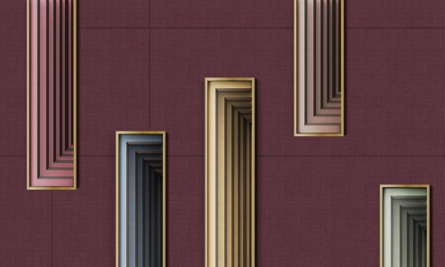 65a80d51c447b3e103ab3b7d3979b0c8