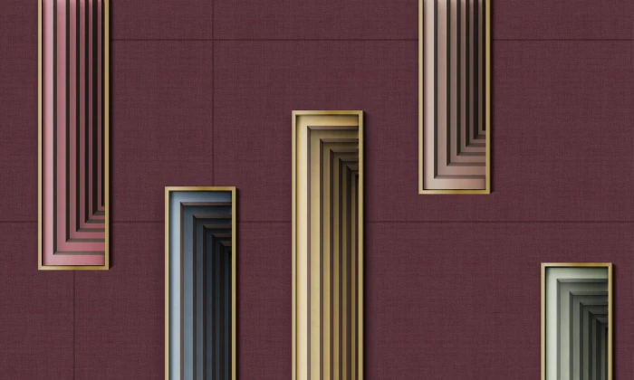 65a80d51c447b3e103ab3b7d3979b0c8