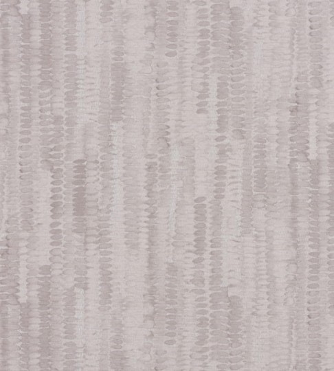Tapeta Villa Nova Impressions W528/14 Imprint