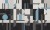 ae106a56daab8b82539ebcbe76d885ff