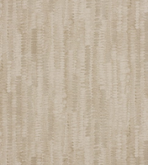 Tapeta Villa Nova Impressions W528/15 Imprint