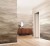 96d36522634cc5b21c0db3b5e8b96aaf