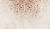 2fa5e52e6bc7abd98b94c13d3325dd03