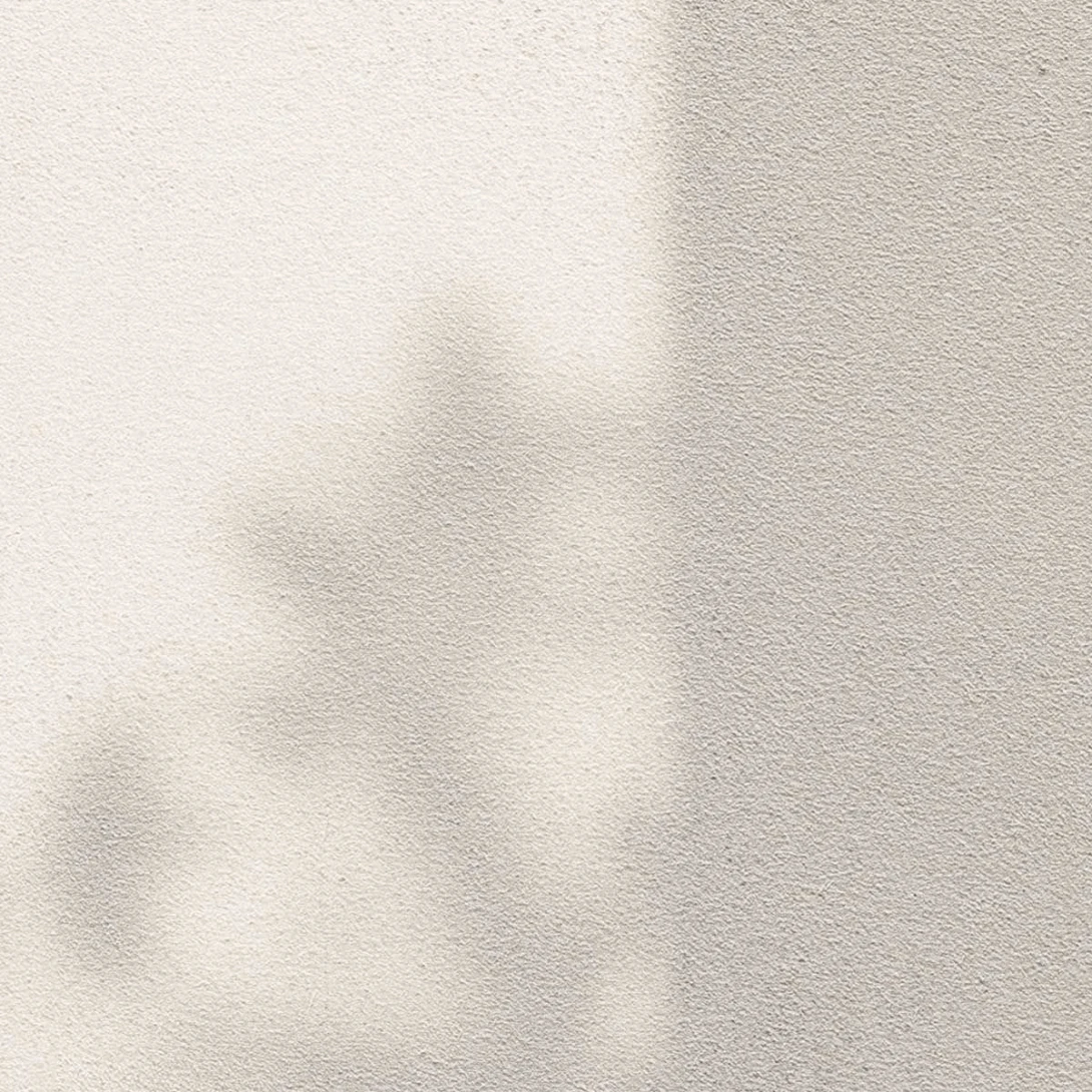 Wallpepper LP-01-A 2023 Ombre Mediterranee - mural z motywem lasu i art-deco