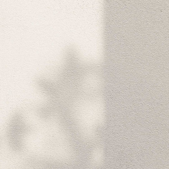 Wallpepper LP-01-A 2023 Ombre Mediterranee - mural z motywem lasu i art-deco