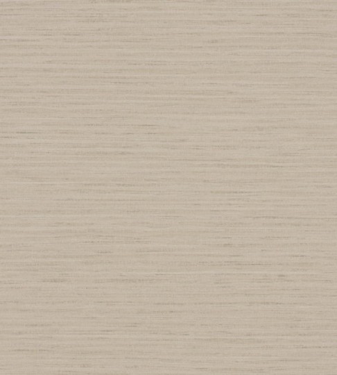 Tapeta Villa Nova Impressions W518/01 Chandbali