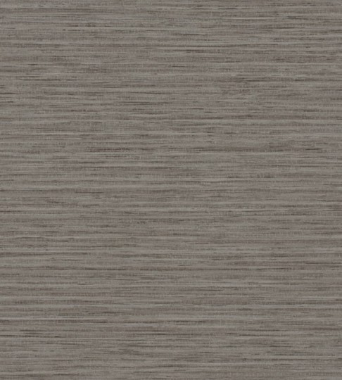 Tapeta Villa Nova Impressions W518/02 Chandbali