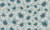 8bc2c5fecb51a72de3572ba7a50e7e7a