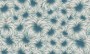8bc2c5fecb51a72de3572ba7a50e7e7a