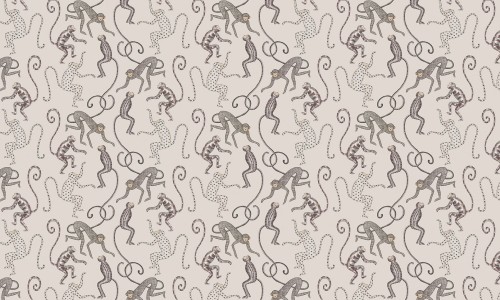 5a7233a67f02396e5030c3c50d7a4a68