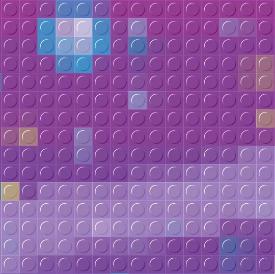 Wallpepper WP-98-A 2023 Space Venture - mural z motywem kosmosu