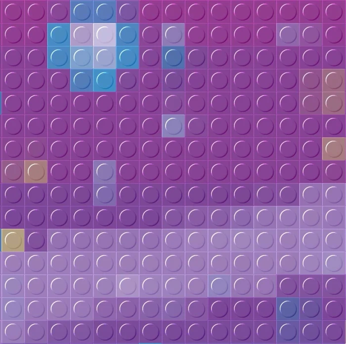f29b663d3bf921c00052de736f368584
