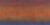 d1f95456fc335ce9c70a5d9d4ab4c395