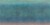 e9069b644545d6b0c0d73b02685a3e02