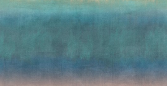 Tecnografica 82660-2 Metal Carrington Artic - mural w gradient