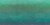 5c5ab7ec5cc0b08266b1b23325ea1f69