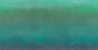 5c5ab7ec5cc0b08266b1b23325ea1f69