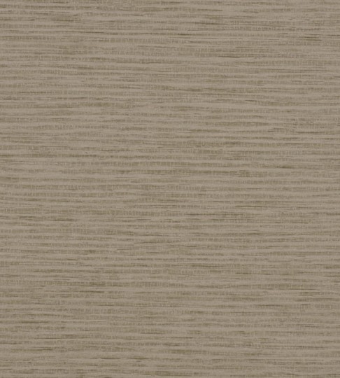 Tapeta Villa Nova Impressions W518/04 Chandbali