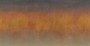 31218cde4b9c7946e881e05d46f375b4