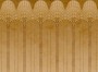 64ed769009d911e0ca1bd96408bb8eac