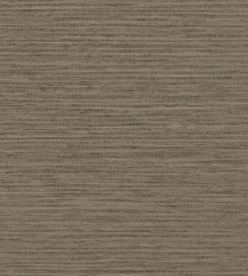 Tapeta Villa Nova Impressions W518/05 Chandbali