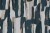 9038b14596b46917852932517499acdb