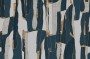 9038b14596b46917852932517499acdb