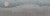 8c0d6802bc3125d2dd992126ae4d0d7f
