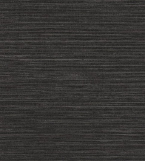 Tapeta Villa Nova Impressions W518/06 Chandbali