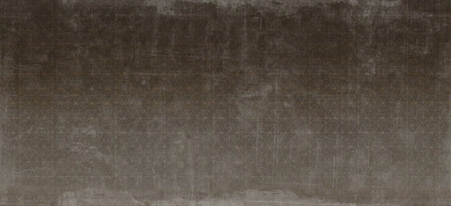 fc8b2bb71548450acb72b2e79f62c88f