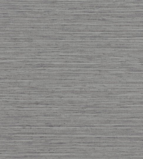 Tapeta Villa Nova Impressions W518/07 Chandbali