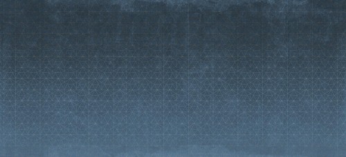 2289e8af81595970362e21cc30a02260