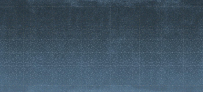 2289e8af81595970362e21cc30a02260
