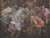 6127f0816e14fae48e04728c9942c221