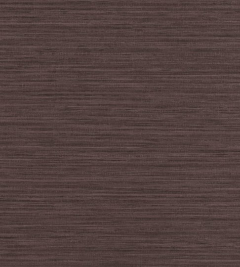 Tapeta Villa Nova Impressions W518/09 Chandbali