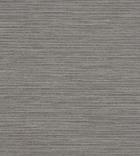 Tapeta Villa Nova Impressions W518/10 Chandbali