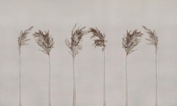 7c6e6c11df4dcabcfe4f12bc13c75d5c