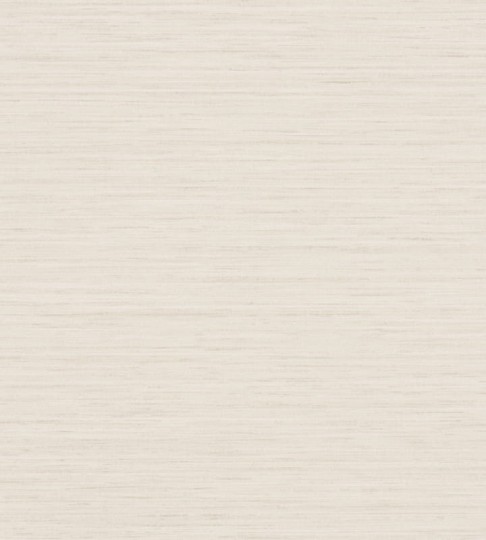 Tapeta Villa Nova Impressions W518/11 Chandbali