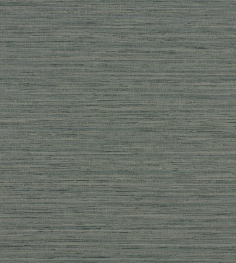Tapeta Villa Nova Impressions W518/12 Chandbali