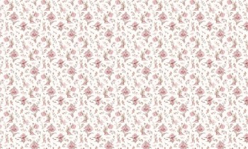 0912fa8a671bdbcfe8194b2123cb46b3