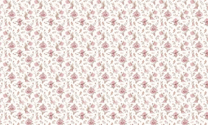 0912fa8a671bdbcfe8194b2123cb46b3