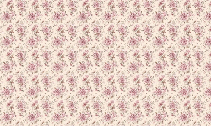 08ed4dd07d477a7aa85f80f0b5d215f8