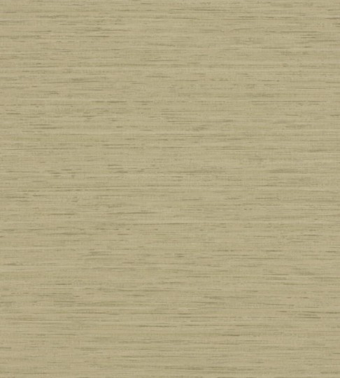 Tapeta Villa Nova Impressions W518/13 Chandbali