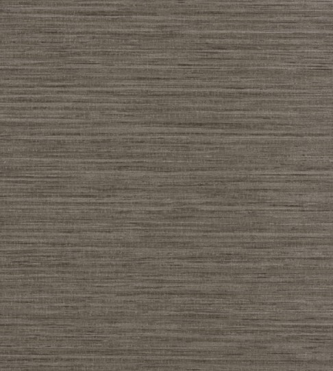 Tapeta Villa Nova Impressions W518/14 Chandbali